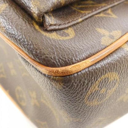 Louis Vuitton Monogram Multiply Cite M51162 Handbag
