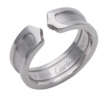 Cartier Women'S Ring