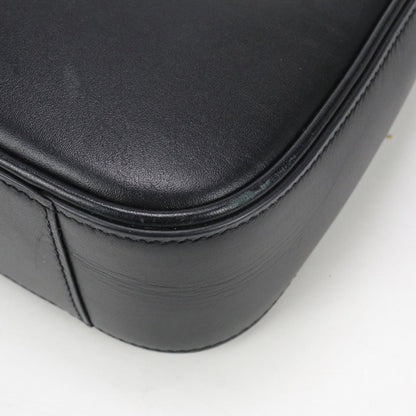 Saint Laurent 657228 Hobo One-Shoulder Bag