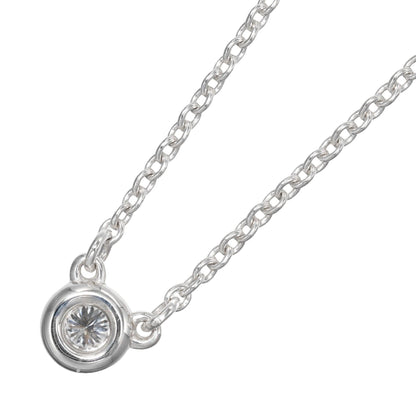 Tiffany & Co. By The Yard Necklace