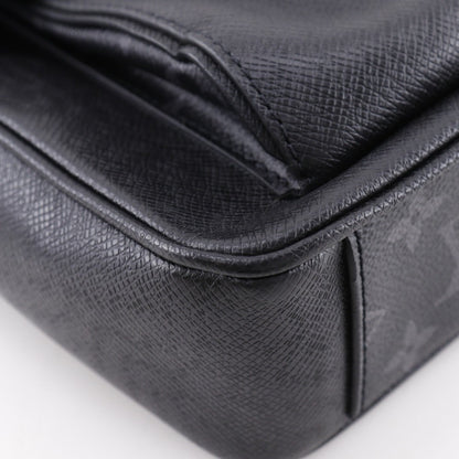 Louis Vuitton Taigalama Shoulder Bag M30746