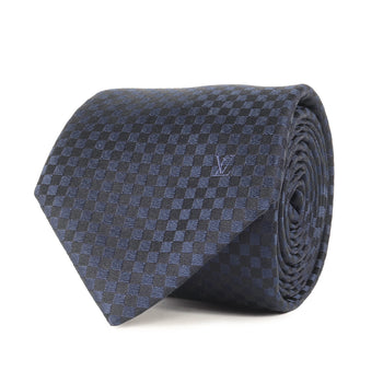 Louis Vuitton Men'S Tie