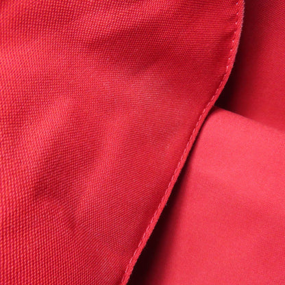 Louis Vuitton N41532 Speedy 25 Handbag Damier Canvas