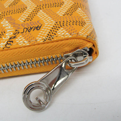 Goyard Matignon Women