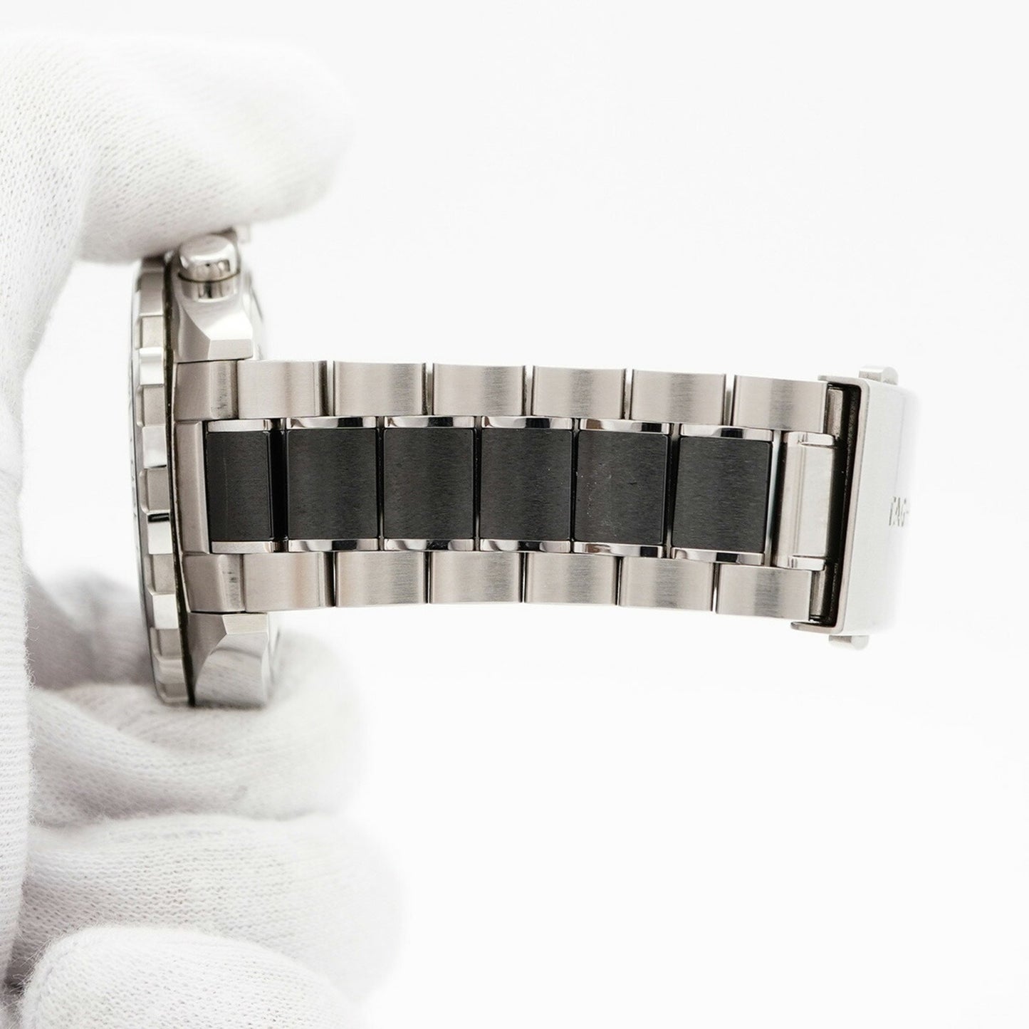 Tag Heuer Formula 1 Caz1011