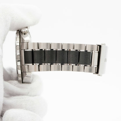 Tag Heuer Formula 1 Caz1011