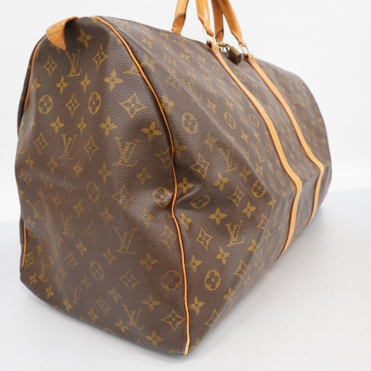 Bag Louis Vuitton Boston