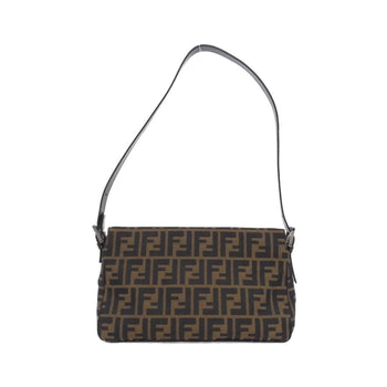 Fendi 26566 Shoulder Bag