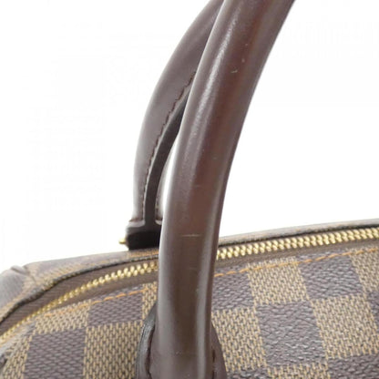Louis Vuitton Damier Rivera Mm N41434 Handbag