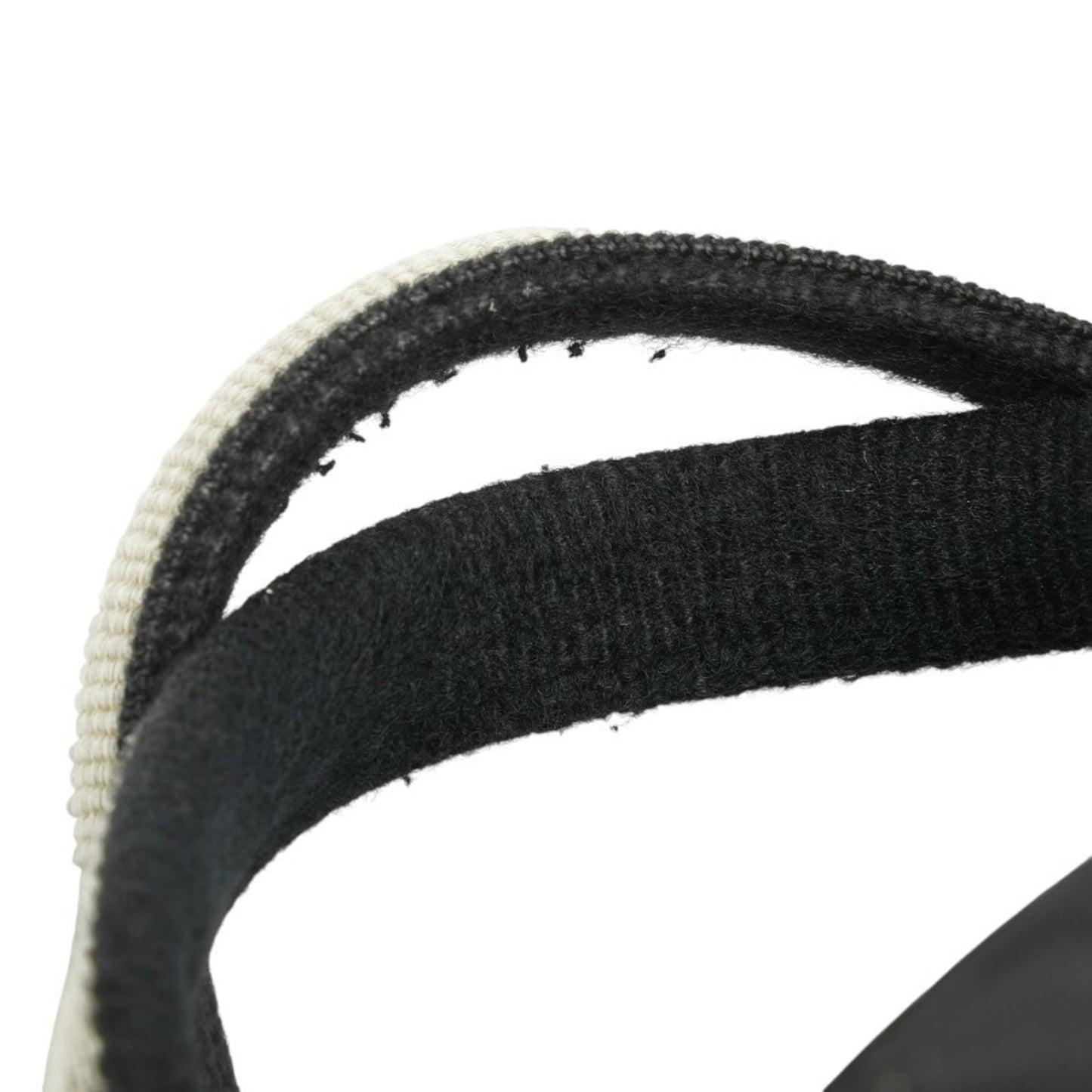 Chanel (Formerly The Travel Line) Handbag Mini Boston Bag In Black