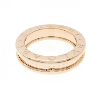 Bvlgari B.Zero1 1-Band Ring