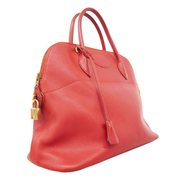 Hermes Herms Bolide 35 Handbag