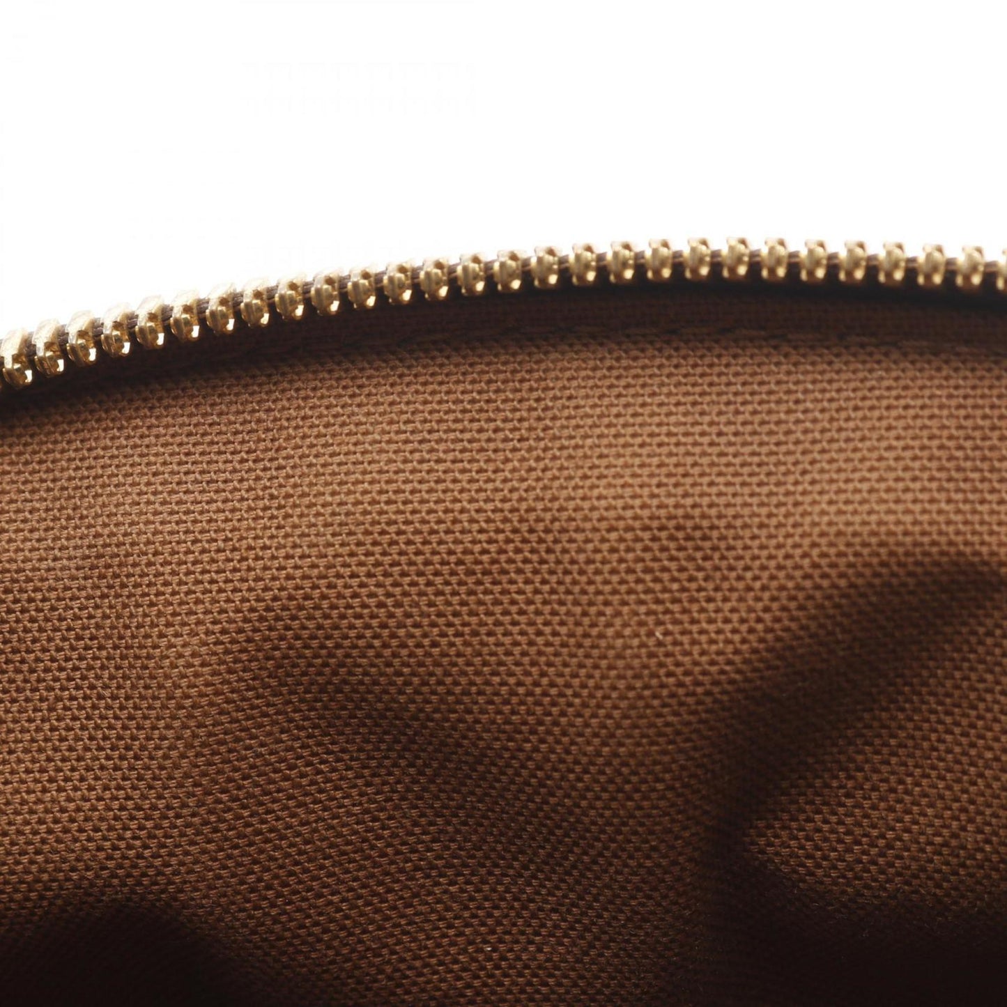 Louis Vuitton Tivoli Pm Monogram Handbag