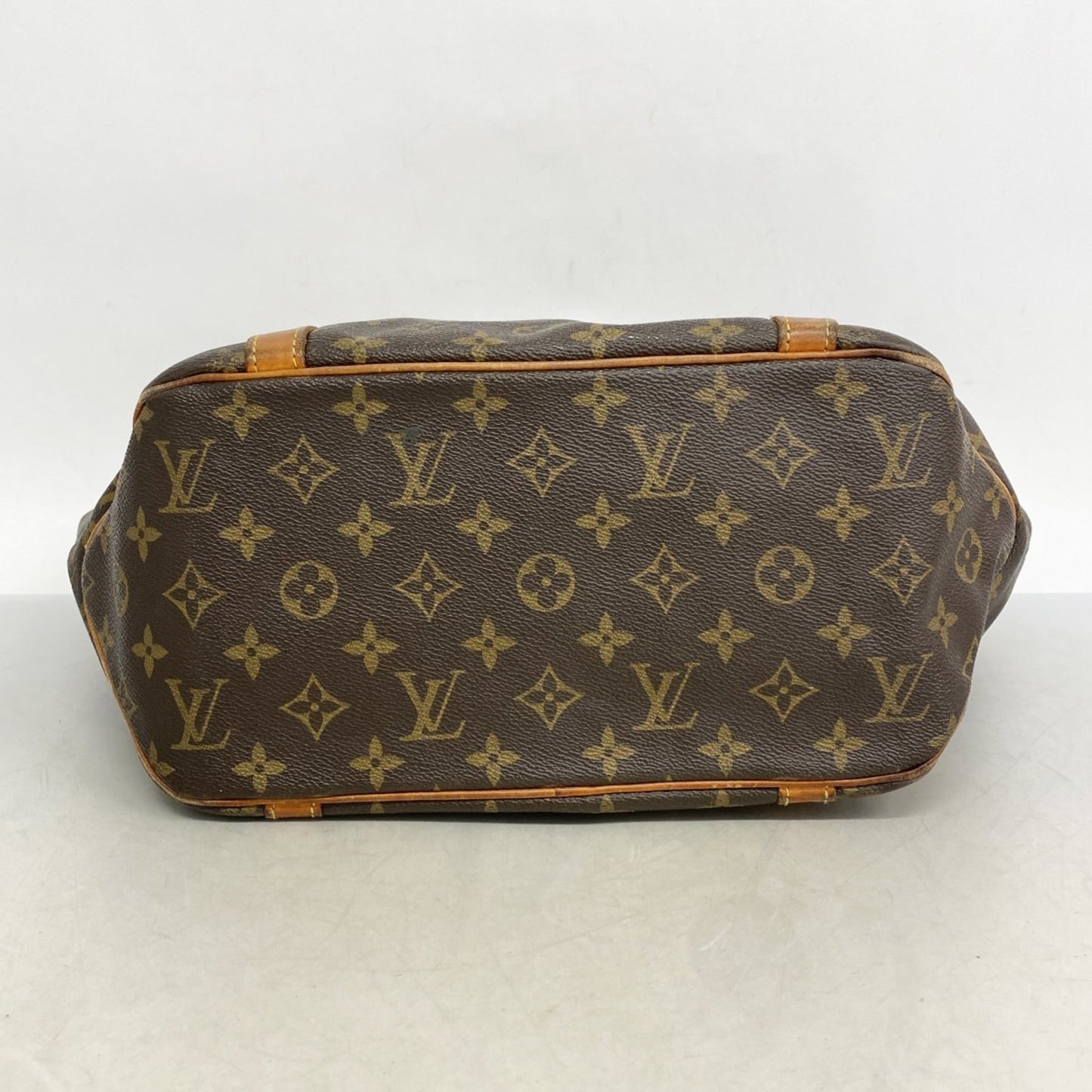 Bag Louis Vuitton Tote