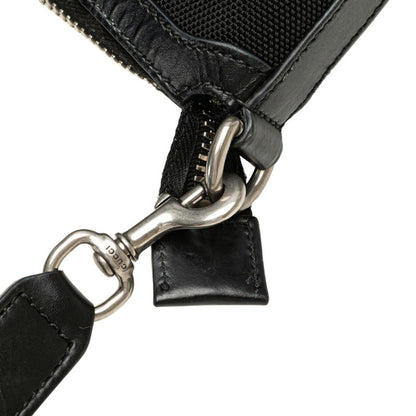Gucci Sherry Line Shoulder Bag/Tote Bag