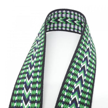 Hermes Sangle Allegro 080202Ck Strap