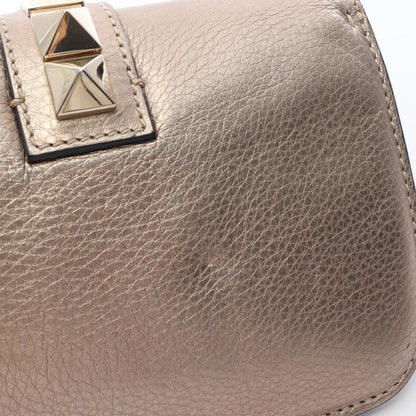 Valentino Rockstud Shoulder Bag