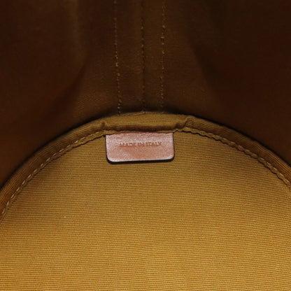 Celine Long Shoulder Macadam Bag