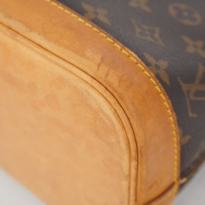 Handbag Louis Vuitton