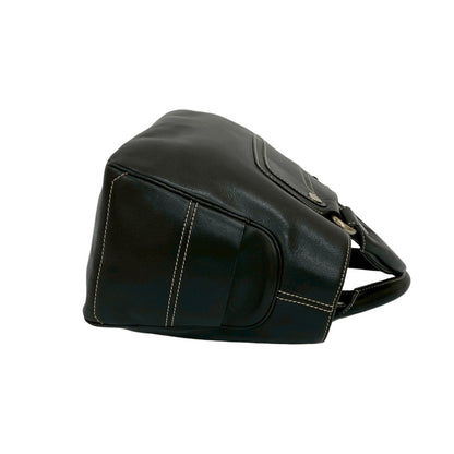 Celine Boogie Bag