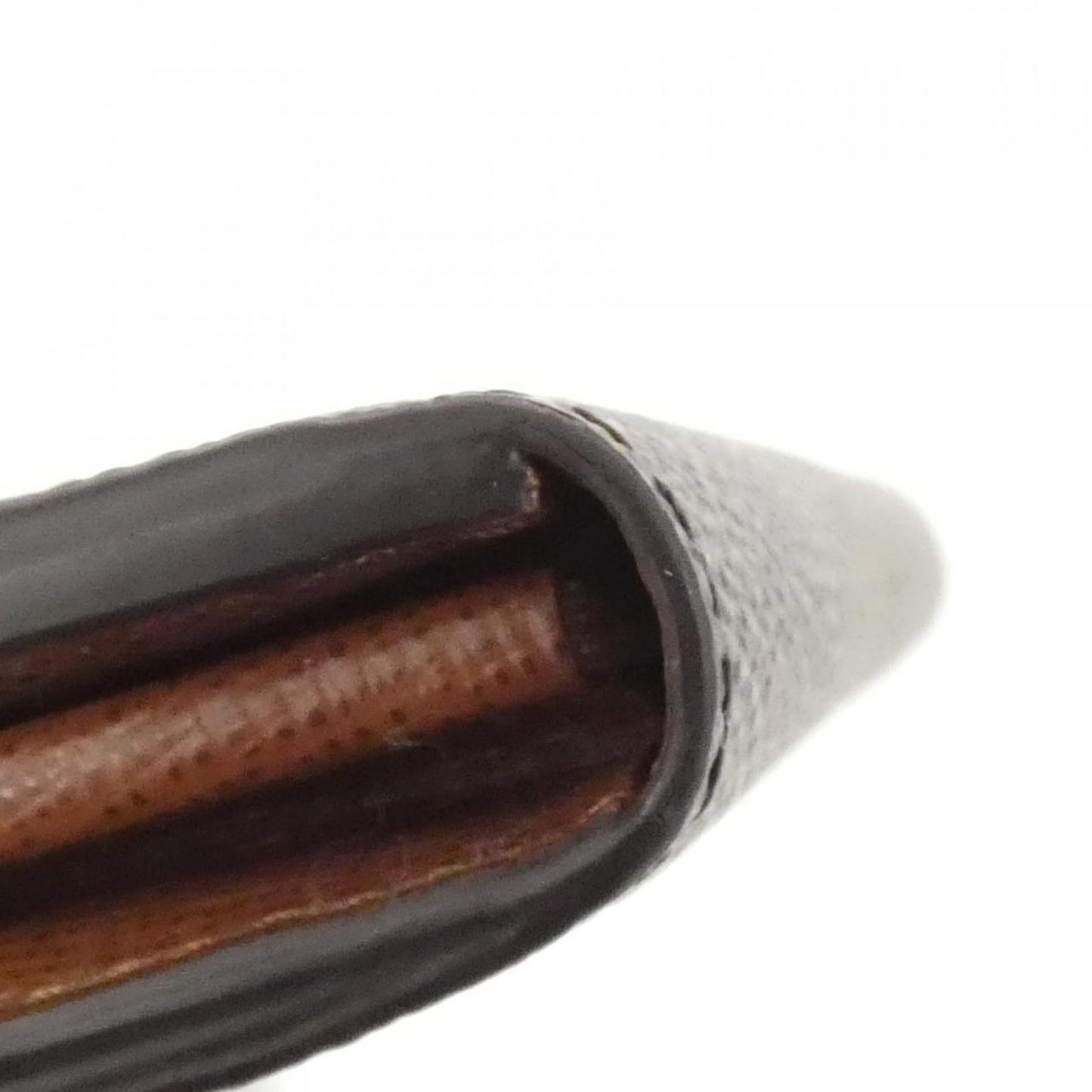 Louis Vuitton Monogram Portefeuille Sarah M60531 Wallet