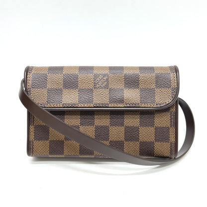 Louis Vuitton Florentine Pochette N51856