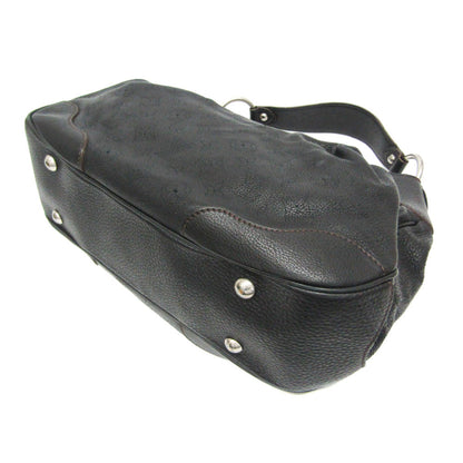 Louis Vuitton Mahina Solar Pm M93127
