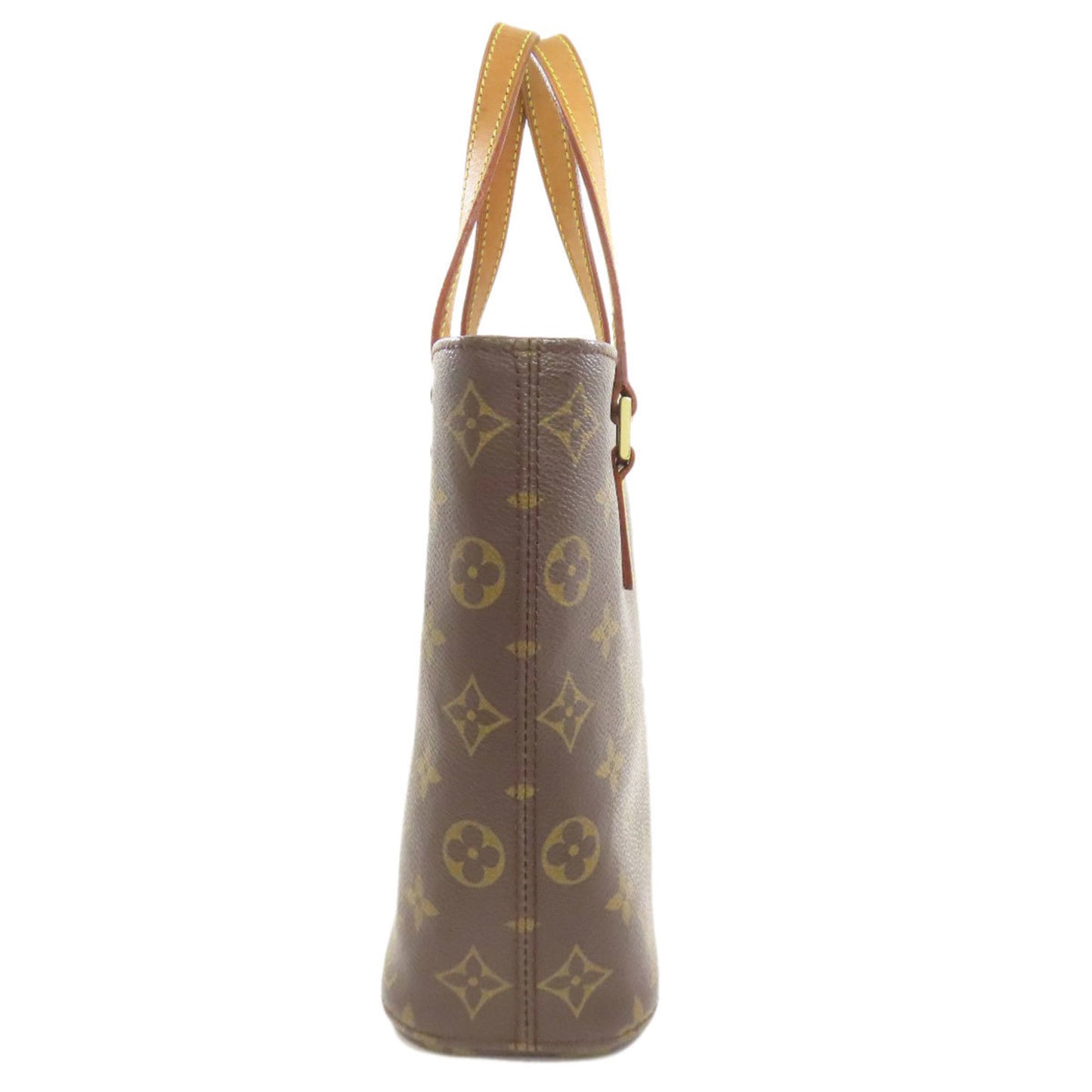 Louis Vuitton M51172 Vavin Pm Handbag Monogram Canvas
