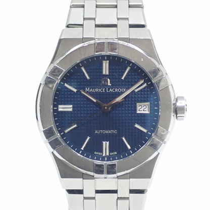 Maurice Lacroix Icon Automatic Men'S Watch