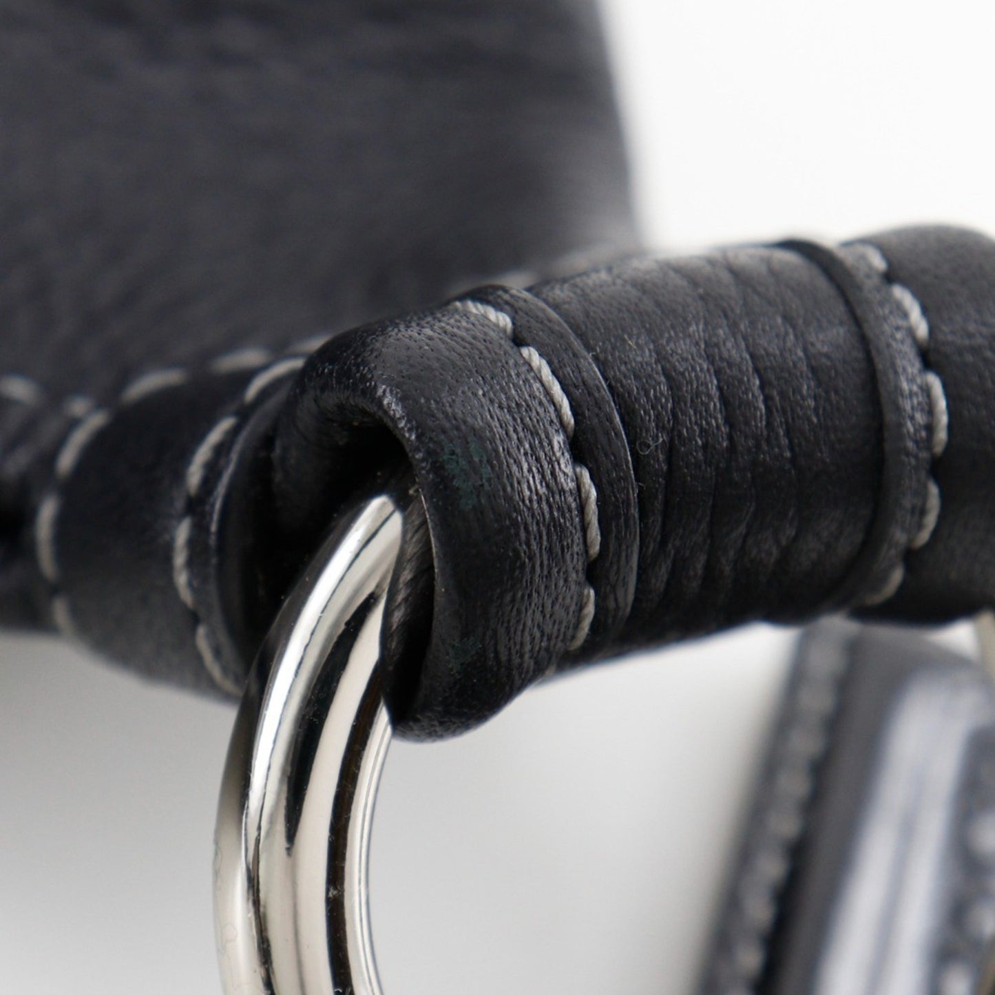 Coach Penelope Hippie Shoulder Bag F14679