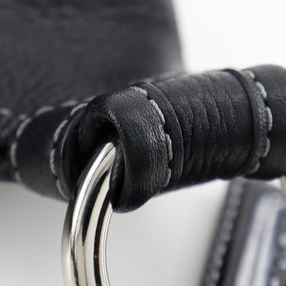 Coach Penelope Hippie Shoulder Bag F14679