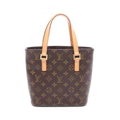 Louis Vuitton Vavin Pm Handbag