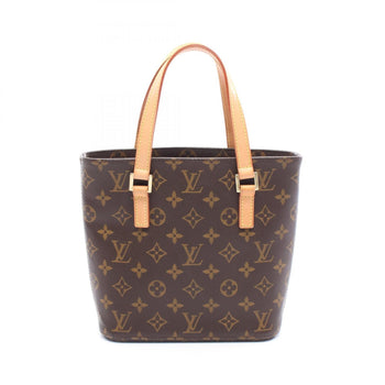 Louis Vuitton Vavin Pm Handbag