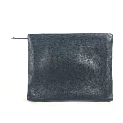 Valentino Garavani Studded Pouch