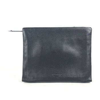 Valentino Garavani Studded Pouch