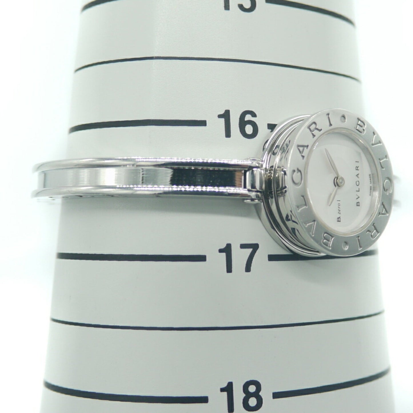 Bvlgari B-Zero1 Quartz