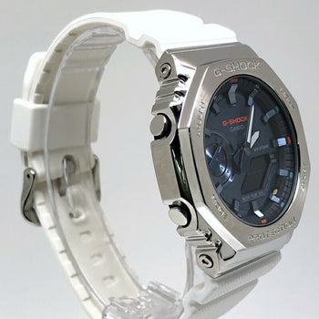 G-Shock Casio Watch Gm-2100Ri21-7A Ryo Ishikawa'S Second Signature Model