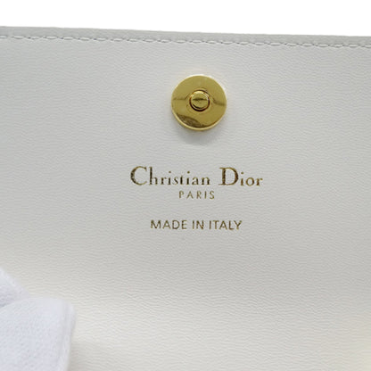 Christian Dior Dior Women'S Wallet
