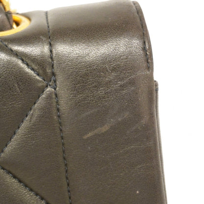 Chanel Diana Shoulder Bag