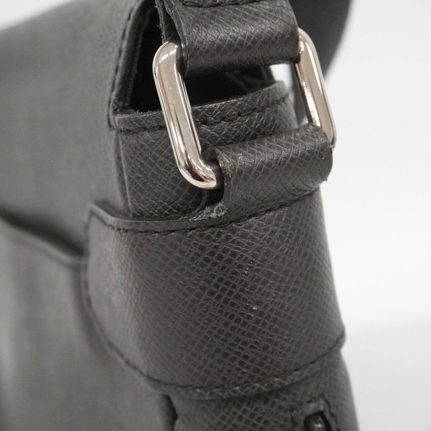 Bag Louis Vuitton Shoulder