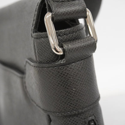 Bag Louis Vuitton Shoulder