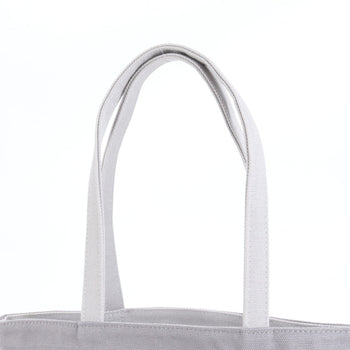 Louis Vuitton Fondation Museum Limited Edition Tote Bag