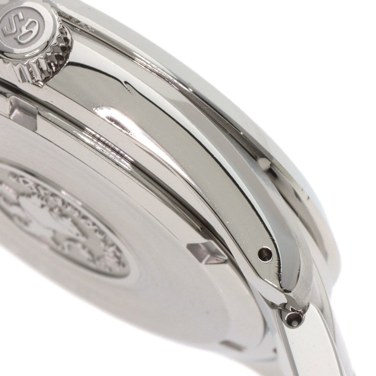 Seiko Sbgv023 9F82-0Af0 Grand Heritage Collection