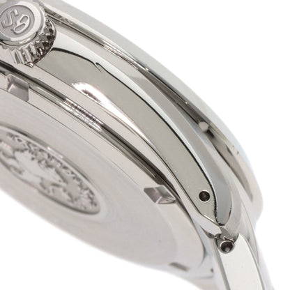 Seiko Sbgv023 9F82-0Af0 Grand Heritage Collection