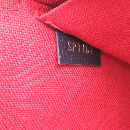 Louis Vuitton Pochette Felicie (Card Pouch Missing)