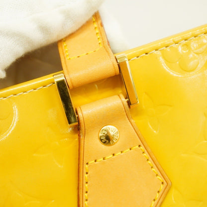 Bag Louis Vuitton Tote