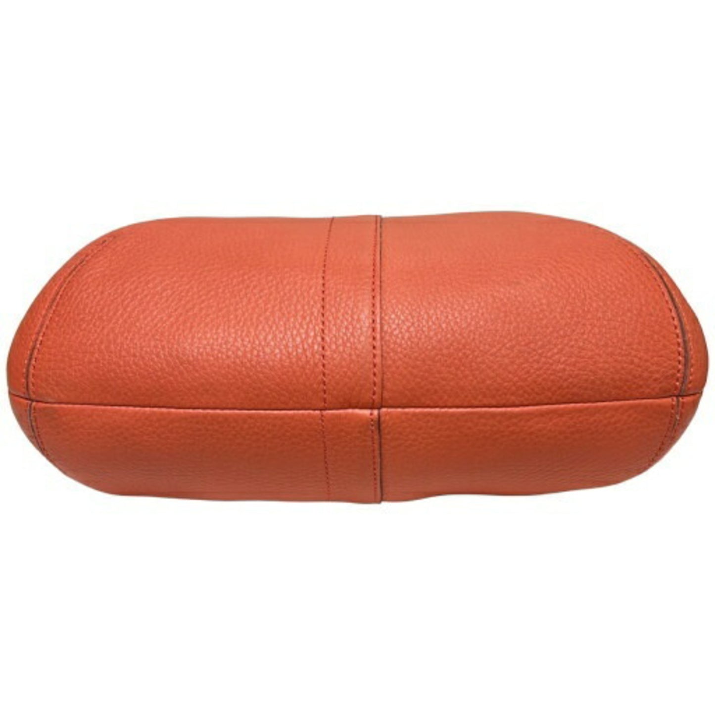 Coach Hobo Shoulder Bag