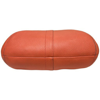 Coach Hobo Shoulder Bag