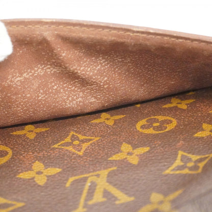 Bag Louis Vuitton Clutch