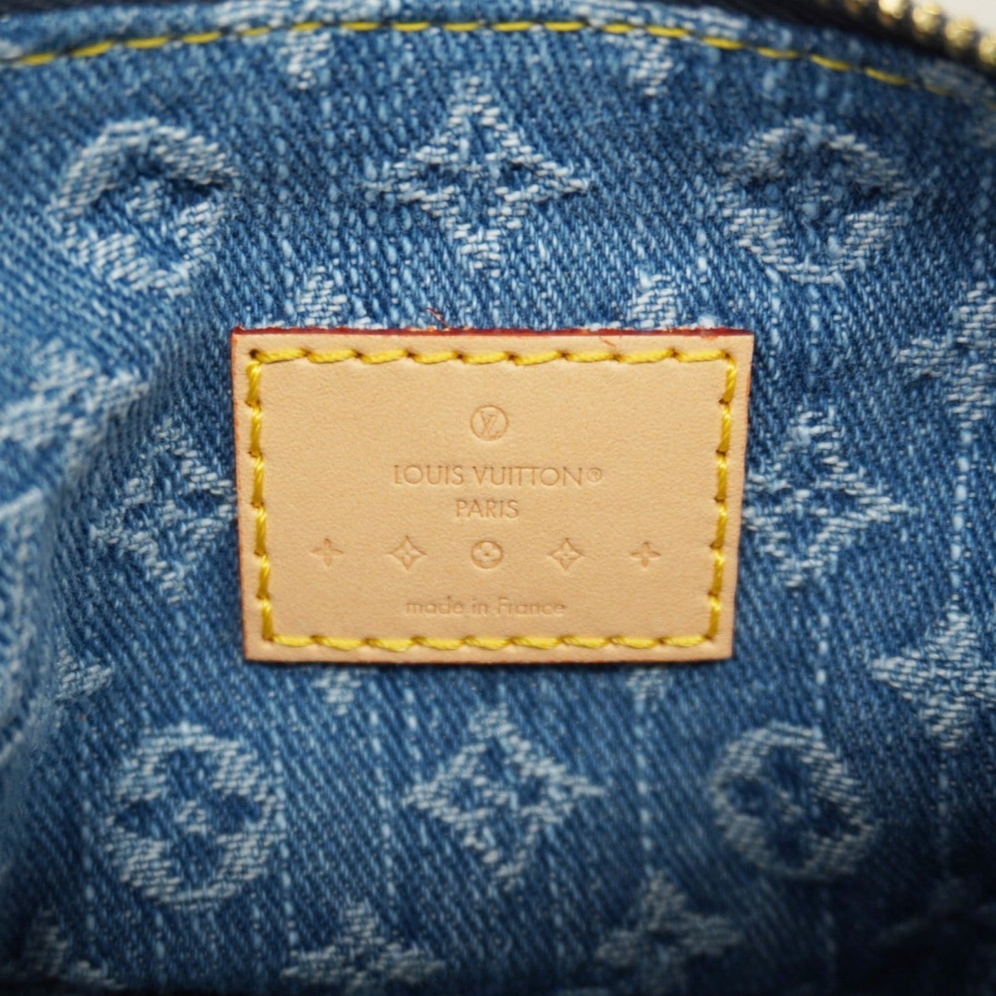 Pochette - Louis Vuitton Handbag